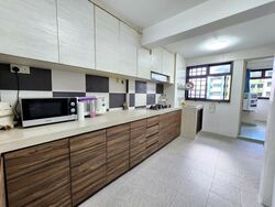 Blk 75 Whampoa Court (Toa Payoh), HDB 3 Rooms #536670091